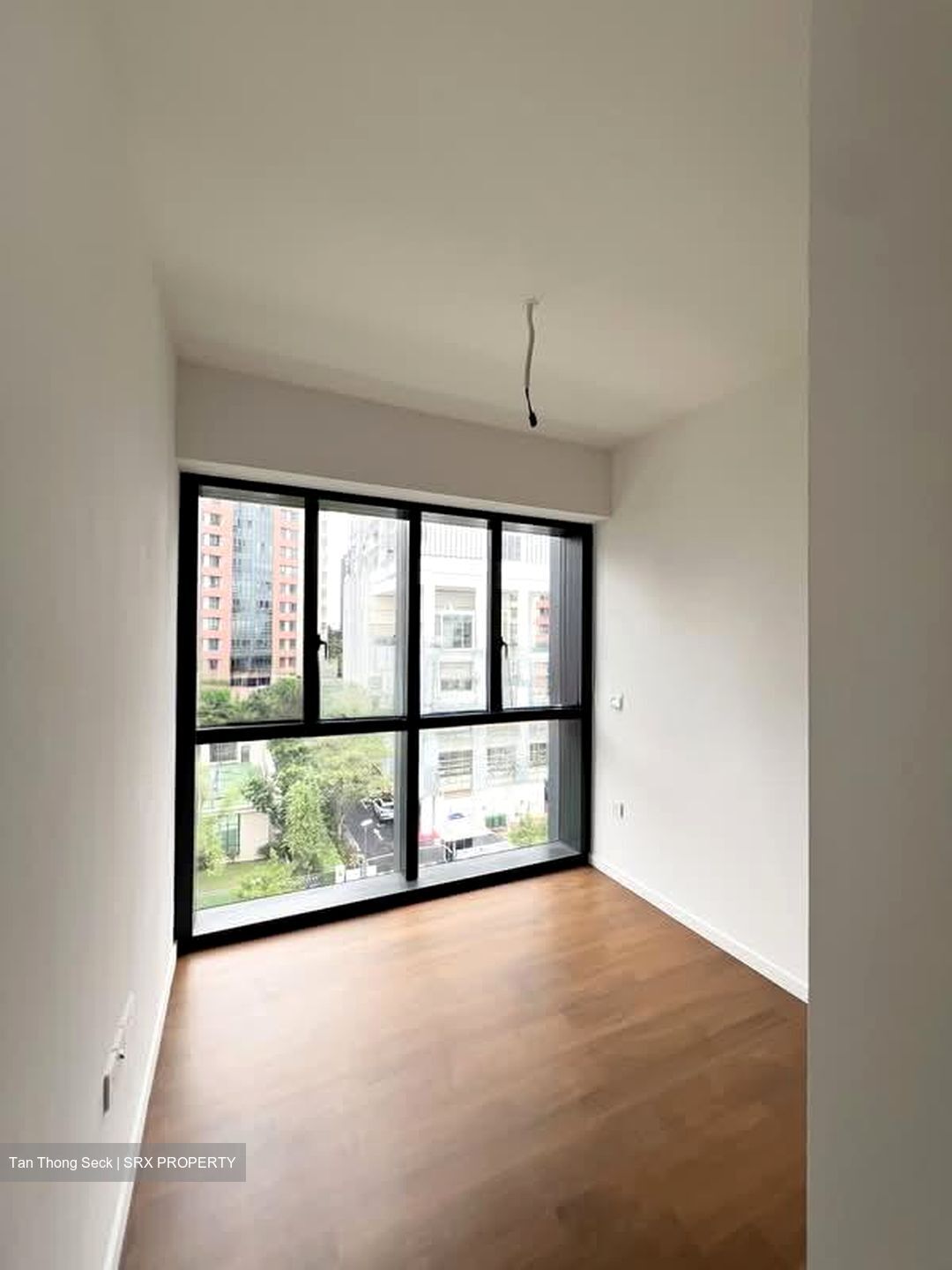 ARDOR RESIDENCE (D15), Apartment #602137381